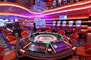 Casino Barrière Enghien-les-Bains thumb 8